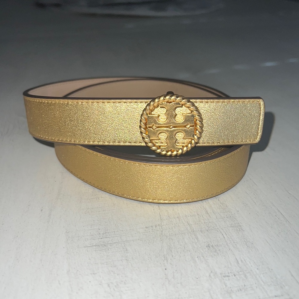 Tory Burch